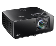 Optoma UHZ36STe - 1548673 - zdjęcie 3